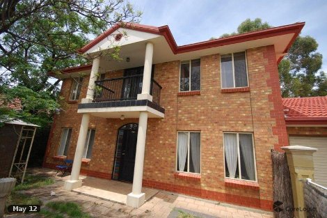 300b Beulah Rd, Kensington Park, SA 5068