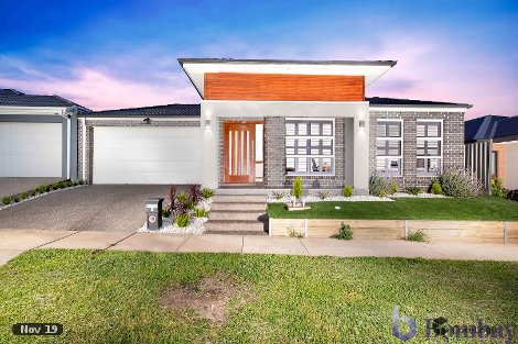 5 Guava St, Kalkallo, VIC 3064