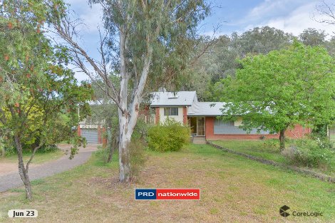 80 Daruka Rd, North Tamworth, NSW 2340