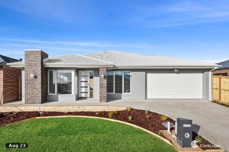 22 Ryder St, Charlemont, VIC 3217