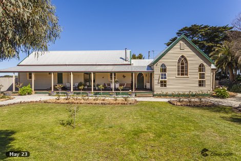 95 Church Rd, Modewarre, VIC 3240