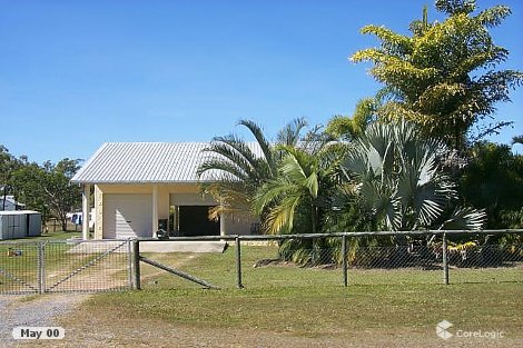 31 Darling Rd, Jensen, QLD 4818