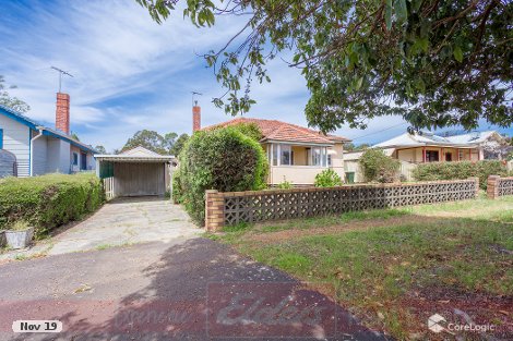 3 Wittenoom St, Collie, WA 6225