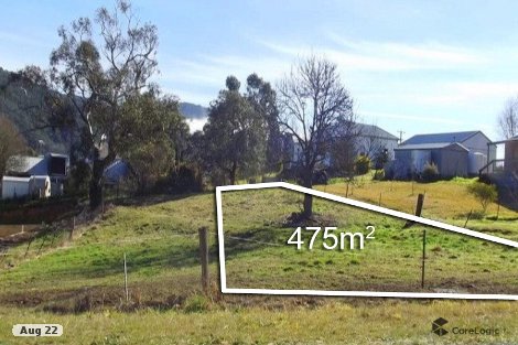 6 Mitta St, Omeo, VIC 3898