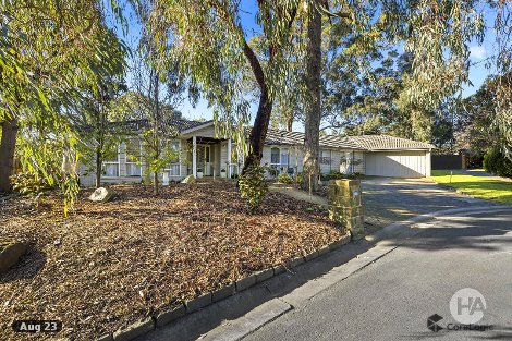 4 Sunset Ct, Balnarring, VIC 3926