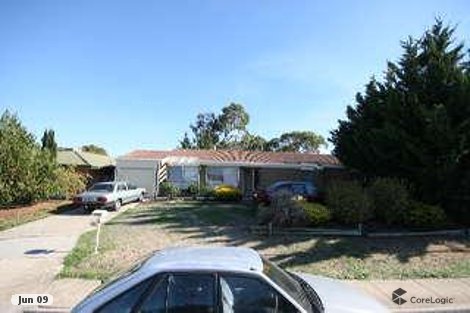 46 Balee Ave, Sheidow Park, SA 5158