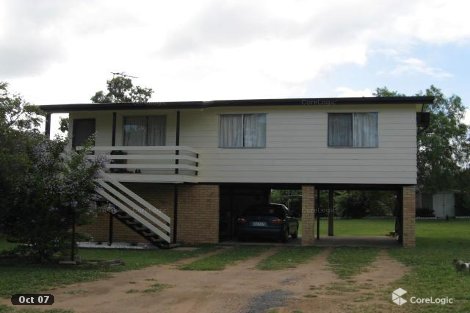 1 Thora St, Gracemere, QLD 4702