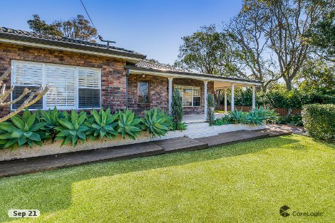 5 Restormel St, Woolooware, NSW 2230