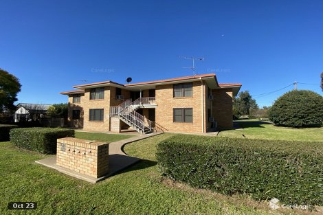 3/26 Wilga St, Gunnedah, NSW 2380