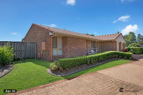 3/9 Orchid Cres, Fitzgibbon, QLD 4018