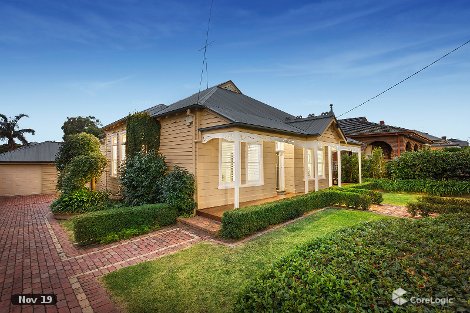 40 Robb St, Essendon, VIC 3040