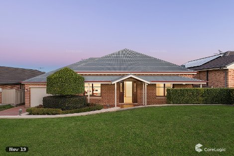 14 Carlisle Pl, Morpeth, NSW 2321