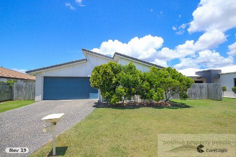 31 Gipps St, Caloundra West, QLD 4551