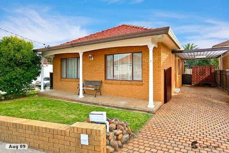 1 Elm St, Burwood Heights, NSW 2136