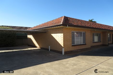 3/40 Aldridge Tce, Marleston, SA 5033