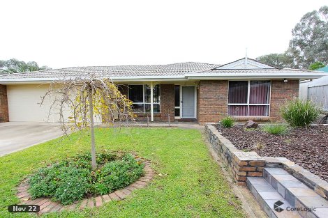 9 Harkness St, Willaston, SA 5118