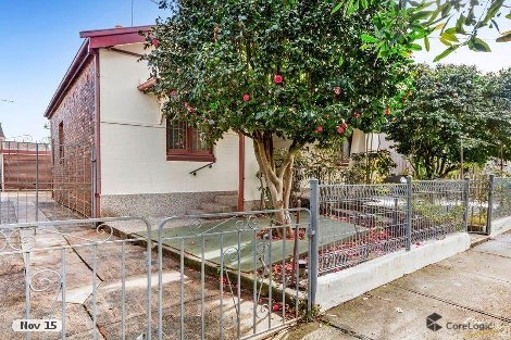 18 Browns Ave, Enmore, NSW 2042