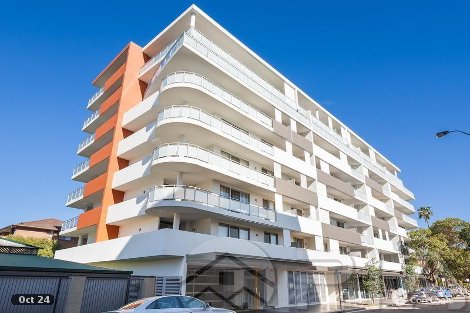 24/20-24 Sorrell St, Parramatta, NSW 2150