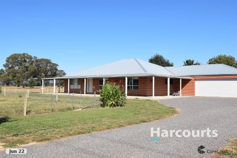 190 Snow Rd, Laceby, VIC 3678