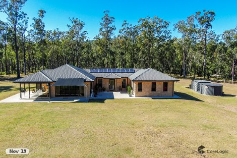 68 Barrys Bridge Rd, Pillar Valley, NSW 2462