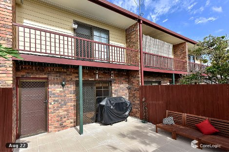 3/51 Park Rd, Slacks Creek, QLD 4127