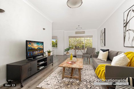 1/34 Frederick St, Oatley, NSW 2223