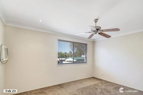 20 Woodland Cres, Narellan, NSW 2567