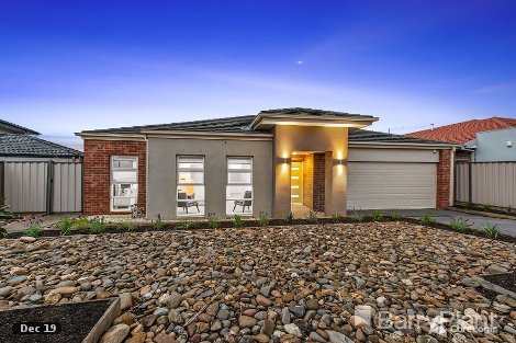 12 Ngami Rd, Cairnlea, VIC 3023