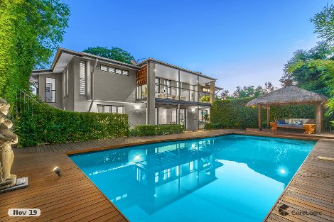 32b Douglas St, Sherwood, QLD 4075