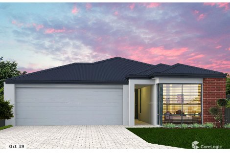 25a Fagin Way, Forrestfield, WA 6058