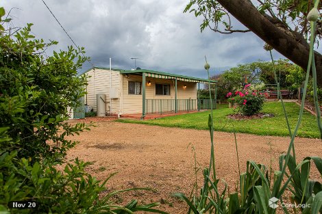 24 Mallon Rd, Woodstock, NSW 2793