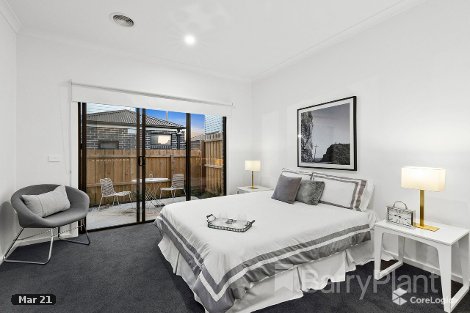 1b Allitt Ave, Belmont, VIC 3216