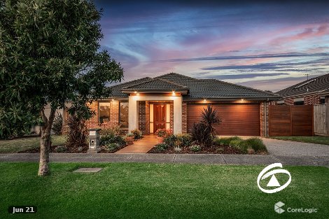 61 Nature Cct, Cranbourne North, VIC 3977