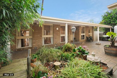 28 Medbury Ave, Watsonia, VIC 3087