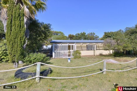 28 Strelley Rd, Golden Bay, WA 6174