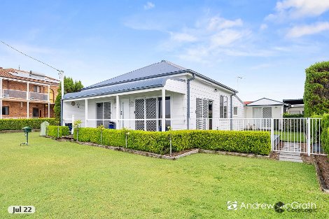 37 Channel St, Swansea, NSW 2281