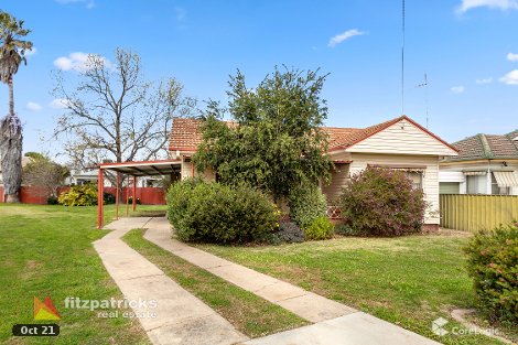 2 Campbell Pl, Wagga Wagga, NSW 2650