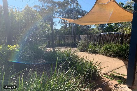 20 Booroo St, Pambula Beach, NSW 2549