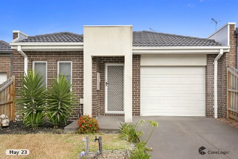 3 Oriano St, Epping, VIC 3076