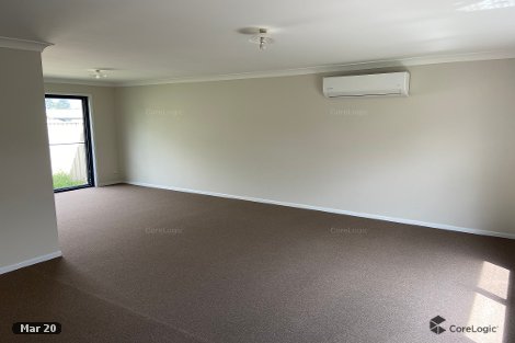 6/5 Quarter Sessions Rd, Tarro, NSW 2322