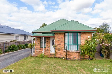 11a Catherine St, Longford, TAS 7301