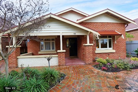 10 Hurtle St, Croydon, SA 5008