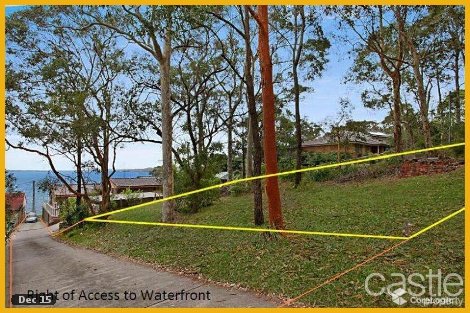 16a Macquarie St, Bolton Point, NSW 2283