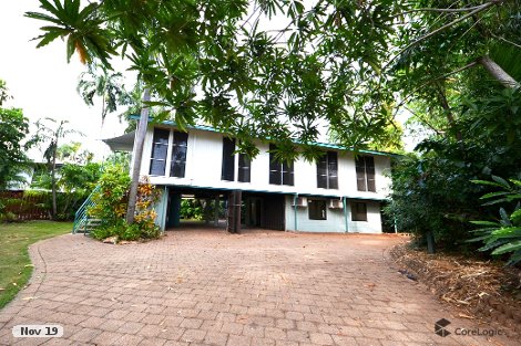 29 Wanguri Tce, Wanguri, NT 0810