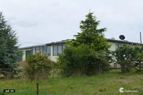 1704 Pine Rd, South Riana, TAS 7316