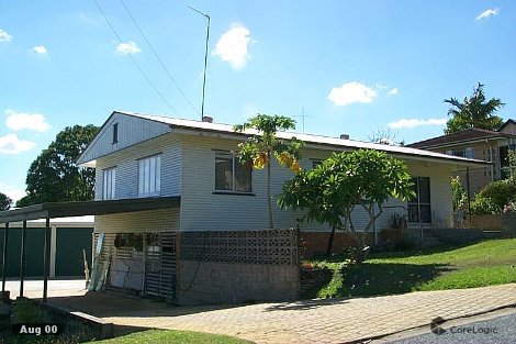 16 Thomas St, Gympie, QLD 4570