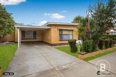 59 Carpenter St, Quarry Hill, VIC 3550