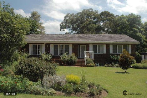 286 Illaroo Rd, North Nowra, NSW 2541