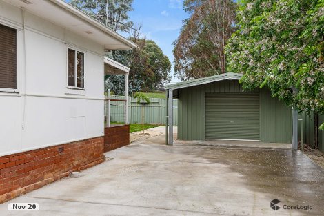 28 Petit St, Yass, NSW 2582