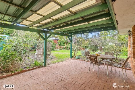 37 Peet Rd, Kalamunda, WA 6076